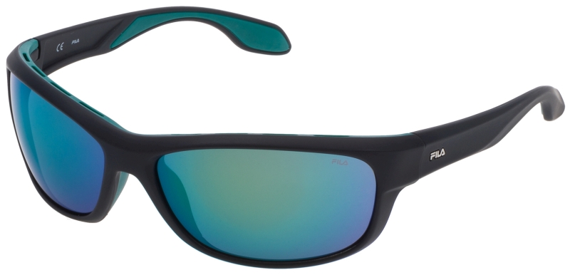 SF9044V 1GPV 65 - Fila - napszemüveg (65)