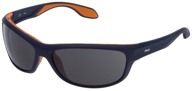 SF9044V D82M 65 - Fila - napszemüveg (65)