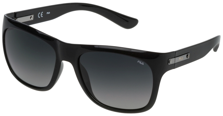 SF9053 700P 56 - Fila - napszemüveg (56)