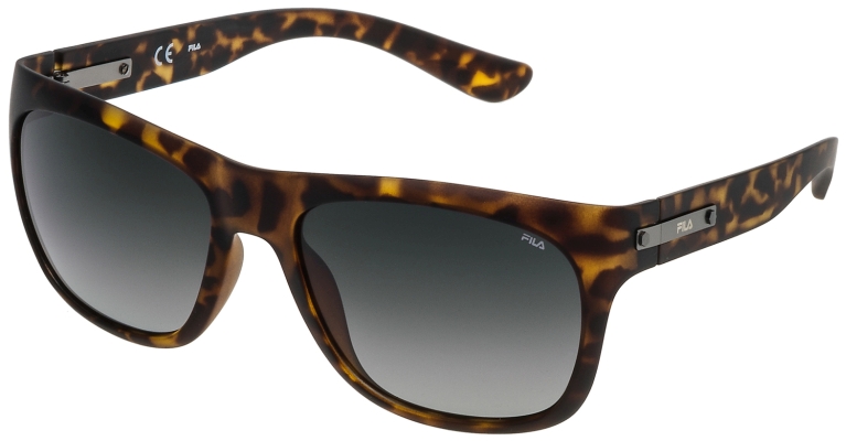 SF9053 878P 56 - Fila - napszemüveg (56)