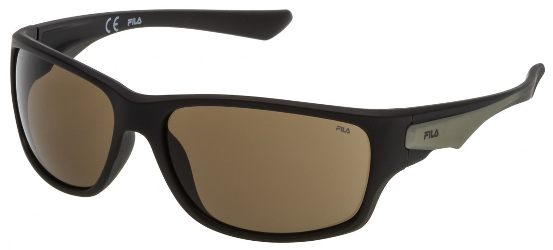 SF9129 06V8 63 - Fila - napszemüveg (63)