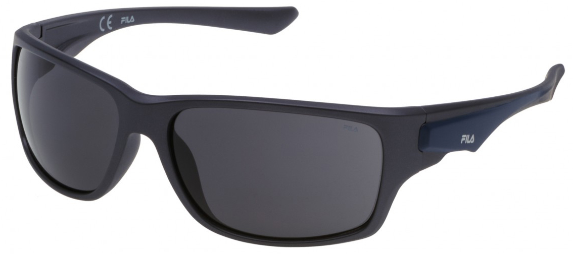SF9129 0T17 63 - Fila - napszemüveg (63)