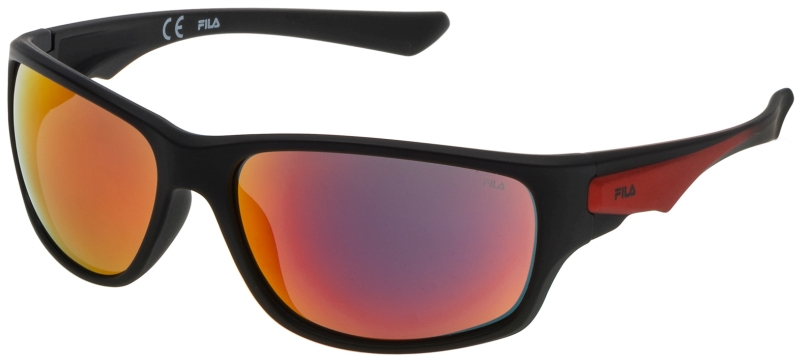 SF9129 U28R 63 - Fila - napszemüveg (63)