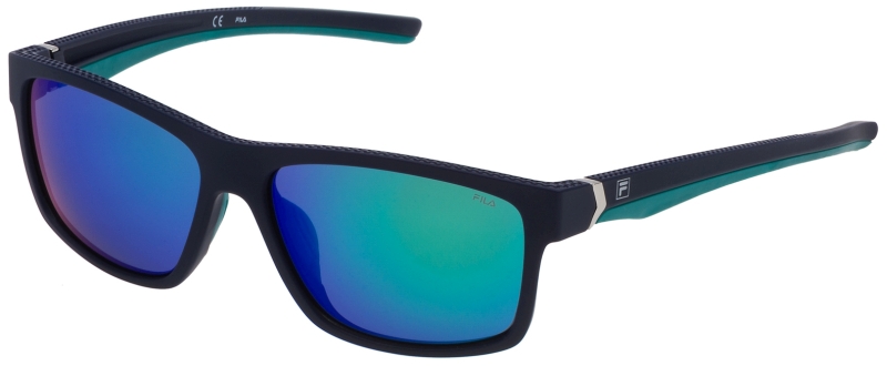 SF9142 D82P 58 - Fila - napszemüveg (58)