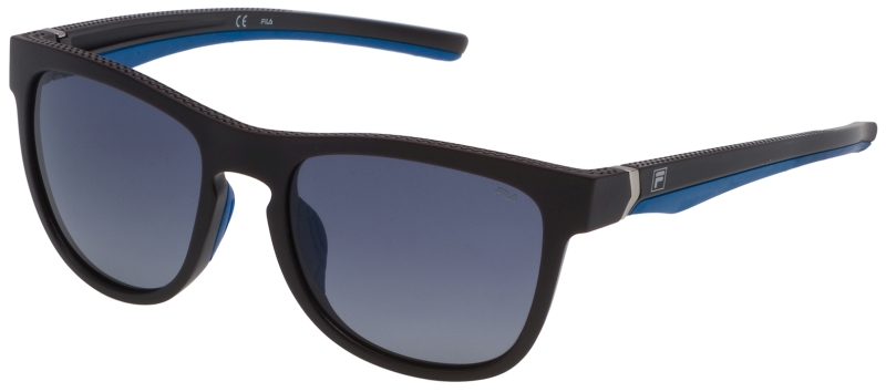 SF9143 6XKP 53 - Fila - napszemüveg (53)