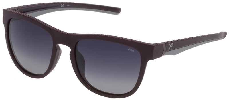 SF9143 9HBP 53 - Fila - napszemüveg (53)