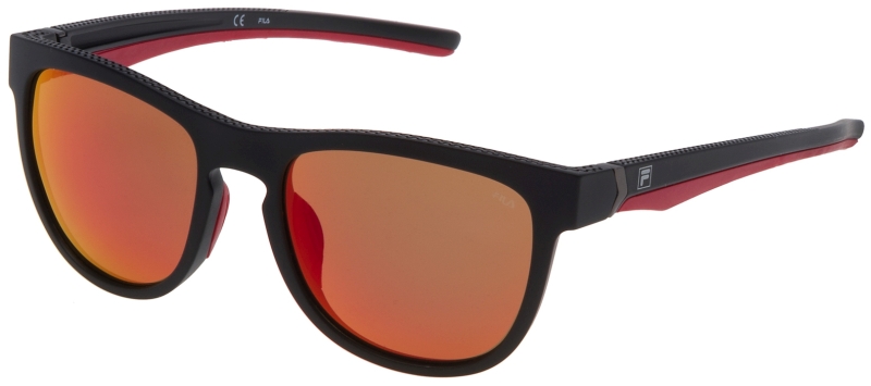 SF9143 U28P 53 - Fila - napszemüveg (53)