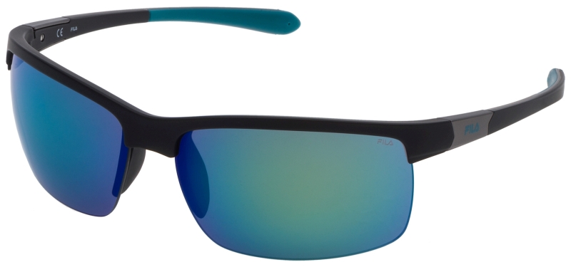 SF9144 U28V 69 - Fila - napszemüveg (69)