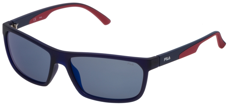 SF9146 W47P 60 - Fila - napszemüveg (60)