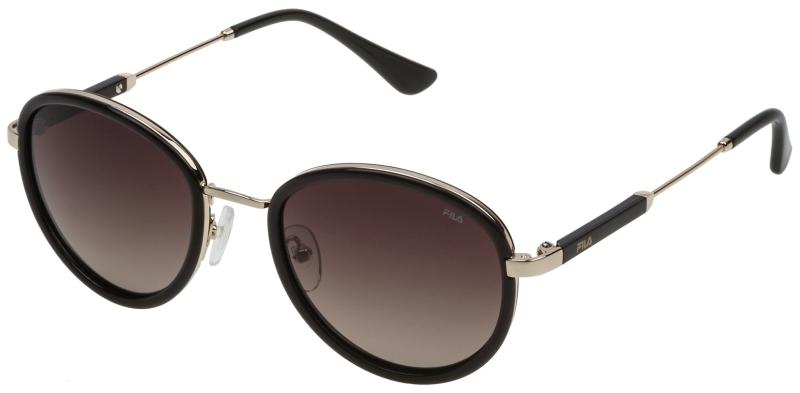 SF9758 300P 53 - Fila - napszemüveg (53)