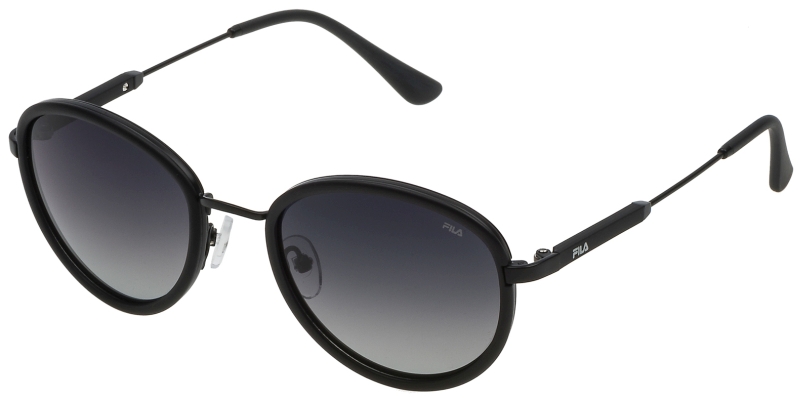 SF9758 531P 53 - Fila - napszemüveg (53)