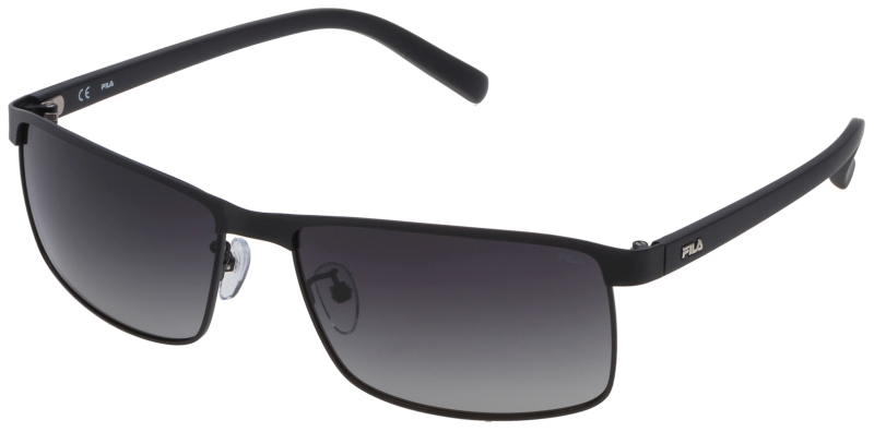 SF9833 531P 61 - Fila - napszemüveg (61)