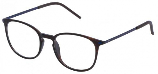 VF9138 0878 - Fila - szemüvegkeret (49)