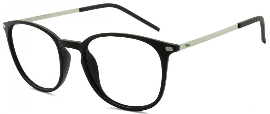 VF9138 0U28 - Fila - szemüvegkeret (49)