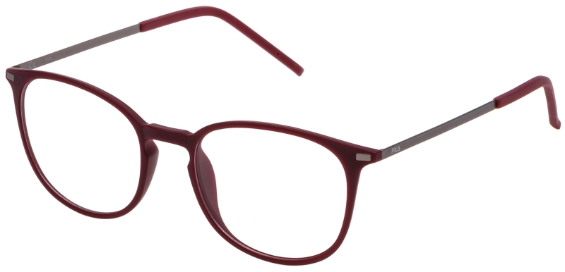 VF9138 9FHM - Fila - szemüvegkeret (49)