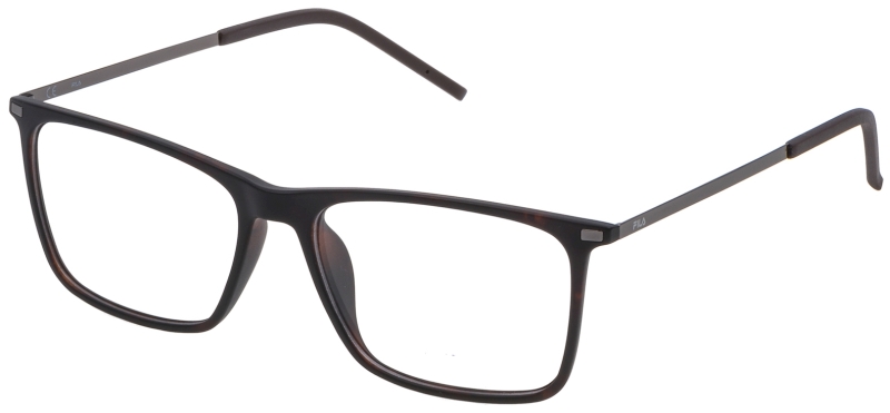 VF9139 878Y - Fila - szemüvegkeret (54)