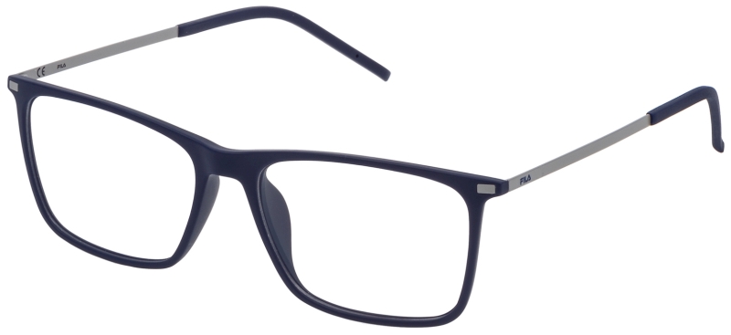 VF9139 D82M - Fila - szemüvegkeret (54)