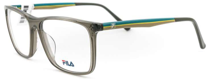VF9140 06S8 - Fila - szemüvegkeret (55)