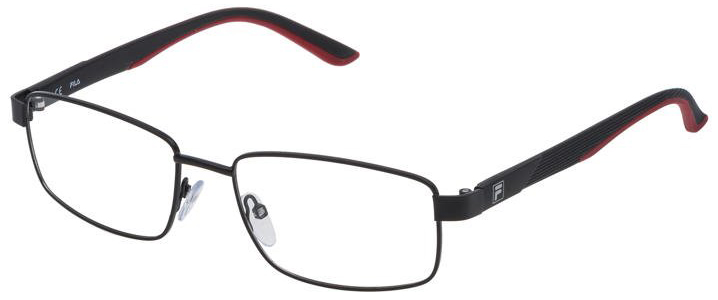 VF9810 0531 - Fila - szemüvegkeret (55)