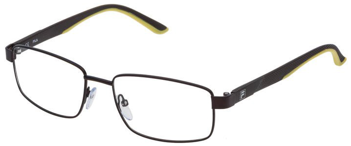 VF9810 0C85 - Fila - szemüvegkeret (55)