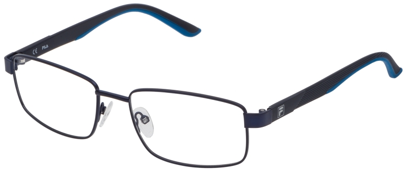 VF9810 L71Y - Fila - szemüvegkeret (55)
