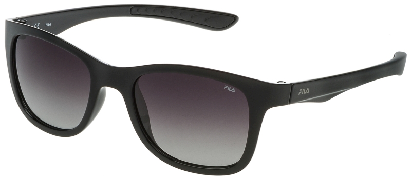 SF9050 701P 52 - Fila - napszemüveg (52)