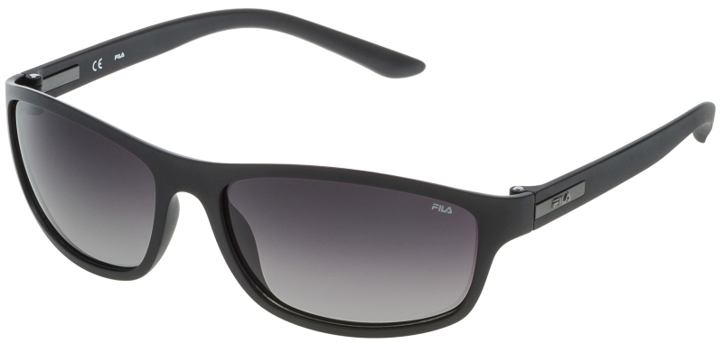 SF9051 700P 58 - Fila - napszemüveg (58)