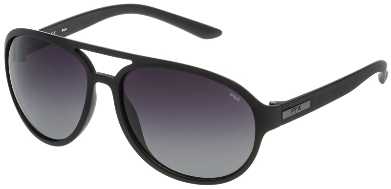 SF9054 Z42P 60 - Fila - napszemüveg (60)