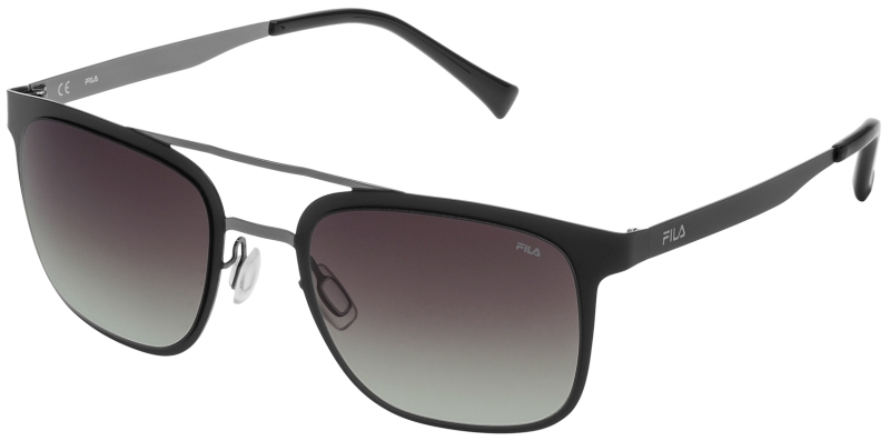 SF9746 0568 53 - Fila - napszemüveg (53)