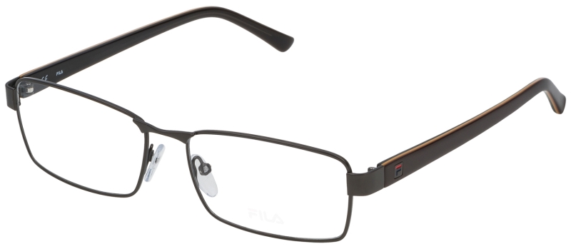 VF9794 0627 - Fila - szemüvegkeret (56)