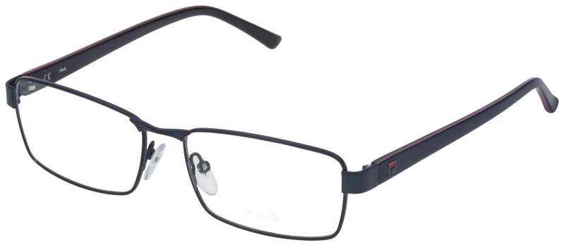 VF9794 08V7 - Fila - szemüvegkeret (56)