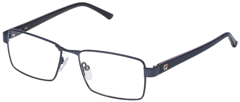 VF9795 8YFY - Fila - szemüvegkeret (54)