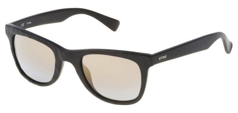 SS6428V 9GEG 50 - Sting - napszemüveg (50)