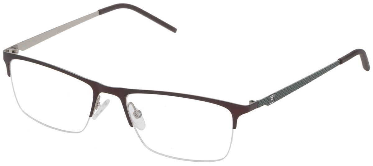 VF9807 0638 - Fila - szemüvegkeret (54)