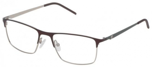 VF9808 0638 - Fila - szemüvegkeret (54)