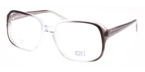 CI2627/4 C-64 - OTI - szemüvegkeret (52)
