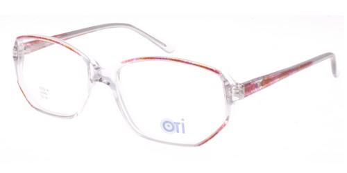 CI0214/4 33561 - OTI - szemüvegkeret (53)