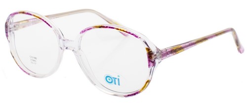 CI3195/4 31843 - OTI - szemüvegkeret (53)