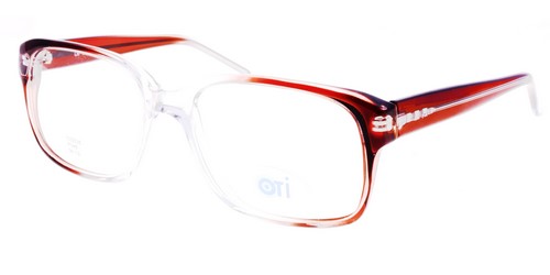 CI2035/4 P049 - OTI - szemüvegkeret (56)