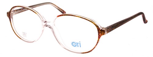 CI5413/4 42363 - OTI - szemüvegkeret (52)