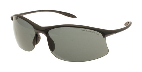 MJ429 C2 - Jean Louis Bertier - napszemüveg