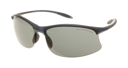 MJ429 C7 - Jean Louis Bertier - napszemüveg