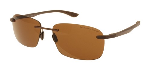 8156 C4 - Jean Louis Bertier - napszemüveg