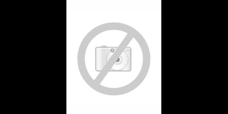 DR168-2 C2 - Dunlop - szemüvegkeret (54)