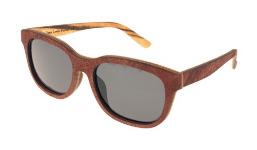 GYW117S C1 - Jean Louis Bertier - szemüvegkeret (52)