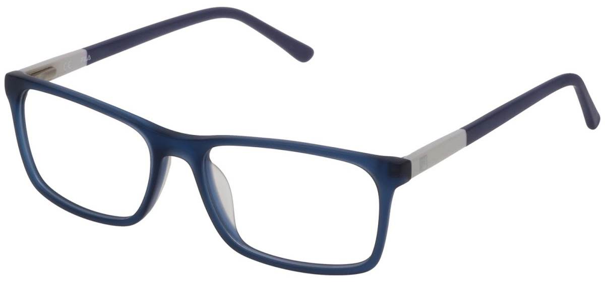 VF9171 T31M - Fila - szemüvegkeret (54)