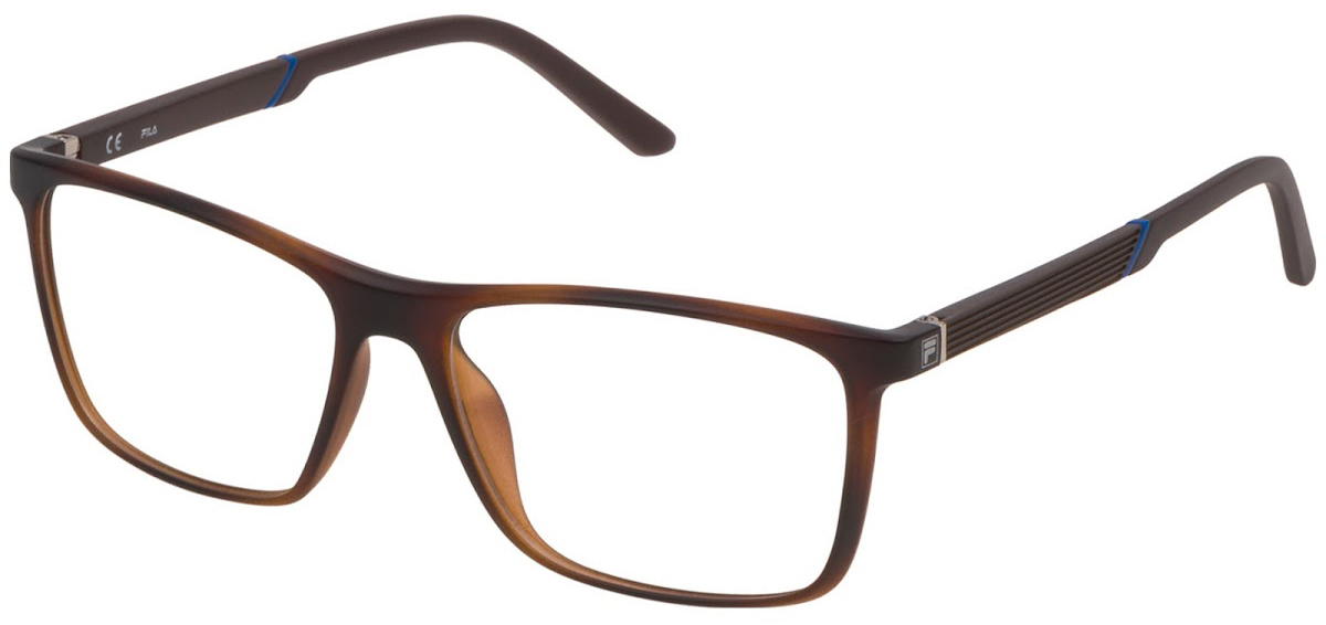 VF9173 AH9M - Fila - szemüvegkeret (55)