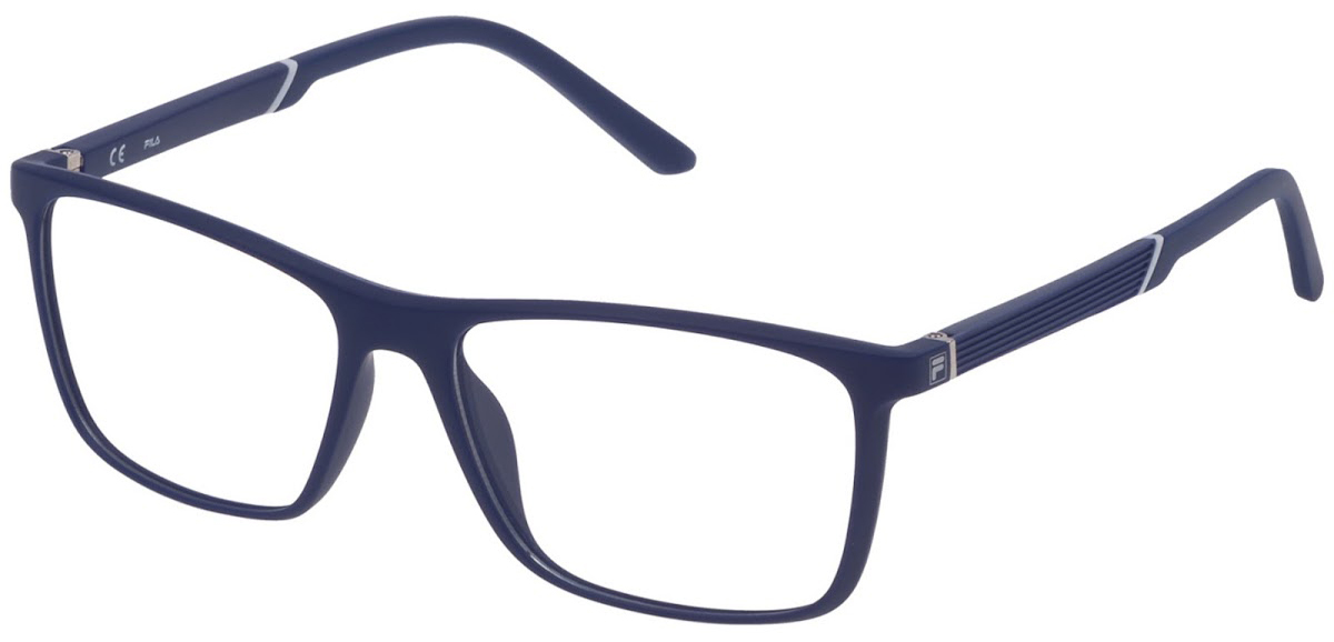 VF9173 D82M - Fila - szemüvegkeret (55)