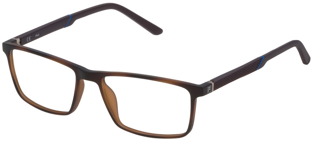 VF9174 AH9M - Fila - szemüvegkeret (53)