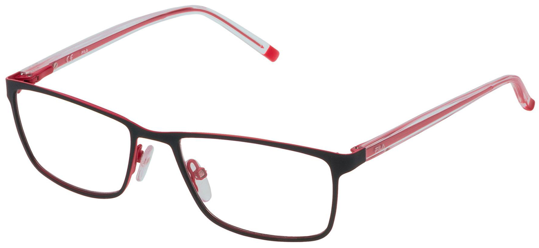 VF9837 08U6 - Fila - szemüvegkeret (53)